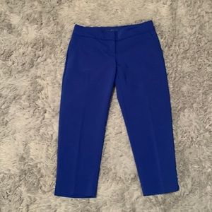 Apt.9 brand capris in size 4
